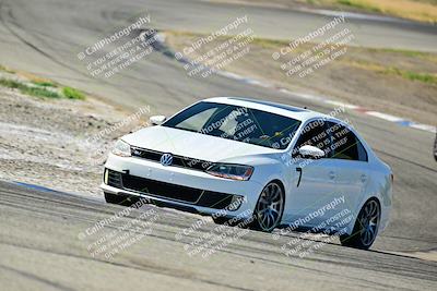 media/May-24-2025-Turn8 Trackdays (Sat) [[034586b55d]]/6 Beginner/Session 1 (On Ramp)/